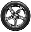 Шина Nexen Winguard WinSpike 3 235/45 R18 98T XL