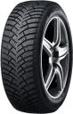 Шины Nexen Winguard Winspike 3 225/50 R17 98T