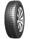 Шины NEXEN Winguard WT1 175/75R16 101 R