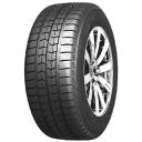 Шины NEXEN Winguard WT1 215/70R15 109 R