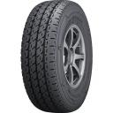 Автошина Nitto Dura Grappler 255/60 R17 110V XL