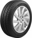 Шины Nitto NT421Q SUV 275/40 R20 106W