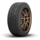 Автошина Nitto NT555 G2 255/35 R20 97Y без RunFlat Летние