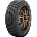 Автошина Nitto NT555 G2 225/35 R20 90W XL