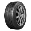 Автошина Nitto NT830 Plus 235/40 R18 95Y