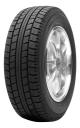 Шины NITTO Winter SN2 175/65 R14 82Q