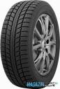 Шина Nitto SN3 Winter 235/45 R18 98V