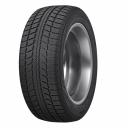 Шины NITTO SN3 215/55 R16 97 H