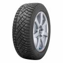 Шины Nitto Therma Spike 225/60 R17 103T