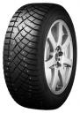 Шины Nitto Therma Spike 315/35 R20 106T