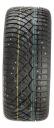 Шины NITTO Therma Spike 245/55 R19 103T