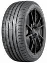 Автошина Ikon Tyres (Nokian Tyres) Nokian Tyres Hakka Black 2 225/50 R18 99W (2017)