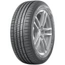 Nokian Tyres Hakka Green 3 215/55 R17 94V летняя