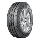 Nokian Tyres Hakka Van 185/75 R16 104S летняя