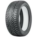Nokian Tyres Hakkapeliitta 10 EV 255/35 R21 98T зимняя