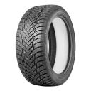 Шина Nokian Hakkapeliitta 10 EV 255/50 R21 109T XL