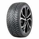 Зимние шины Nokian Hakkapeliitta 10 EV 255/50 R21 109T шип