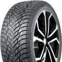 Автошина Ikon Tyres (Nokian Tyres) Nokian Tyres Hakkapeliitta 10 EV 275/35 R21 103T