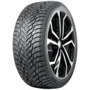 Nokian Tyres Hakkapeliitta 10 EV 275/35 R21 103T зимняя