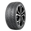 Зимние шины Nokian Hakkapeliitta 10 EV 275/35 R21 103T шип