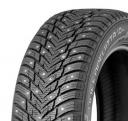 Шина Nokian Hakkapeliitta 10p 215/50 R17 95T