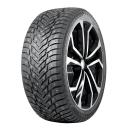 Автошина Ikon Tyres (Nokian Tyres) Nokian Tyres Hakkapeliitta 10p 215/50 R17 95T