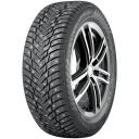 Nokian Tyres Hakkapeliitta 10p 225/50R17 98T XL