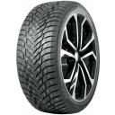 Шины Nokian Tyres Hakkapeliitta 10p 225/50 R17 98T Зимние шипованные