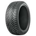 Nokian Tyres Hakkapeliitta 10p 225/55 R16 99T зимняя