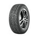 Nokian Tyres Hakkapeliitta 10p 235/45 R17 97T зимняя