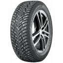 Шина NOKIAN TYRES Hakkapeliitta 10p 245/40R18 97T шипованная