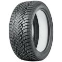 Nokian Tyres Hakkapeliitta 10 EV 235/50 R20 104T зимняя