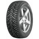 Шина 295/35R19 Nokian Tyres Hakkapeliitta 8 104H