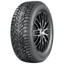 Nokian Tyres Hakkapeliitta 9 SUV 275/40 R21 107T зимняя