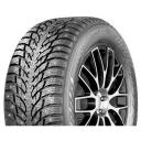 Автошина Nokian Tyres Hakkapeliitta 9 SUV 275/50 R21 113T без RunFlat Зимние шип