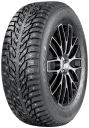 Автошина Nokian Tyres Hakkapeliitta 9 SUV 315/40 R21 115T зимняя шипованная