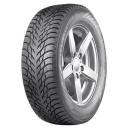 Nokian Tyres 205/55/16 R 94 Hakkapeliitta R3 Xl