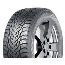 Автошина Nokian Tyres Hakkapeliitta R3 205/55 R16 94R без RunFlat Зимние