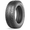 225/55 R17 Nokian Hakkapeliita R3 101R XL