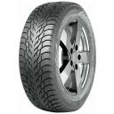 Nokian Tyres Hakkapeliitta R3 275/35 R19 100T зимняя