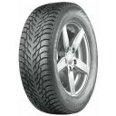 Nokian Tyres Hakkapeliitta R3 SUV 235/65 R17 108R зимняя