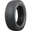 Nokian Tyres Hakkapeliitta R5 205/60 R16 96 R