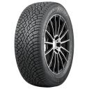 Nokian Tyres Hakkapeliitta R5 235/55 R17 103R зимняя