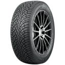 Шина 245/50R18 Nokian Tyres Hakkapeliitta R5 104R