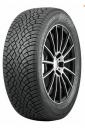 Шина Nokian Hakkapeliitta R5 275/35 R19 100T