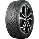 Автошина Nokian Hakkapeliitta R5 215/55R18 99R SUV
