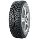 Nokian Tyres Nordman 5 185/60 R15 88T зимняя
