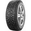 Автошина Nokian Nordman 5 185/70 R14 92T Зимняя шип