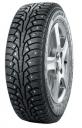Шина Nokian Nordman 5 185/70 R14 92T XL