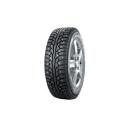 Автошина Nordman 5 195/65 R15 95T XL шип.